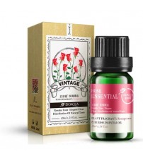 Bioaqua Skin Care Essential Rose Oil 10ml